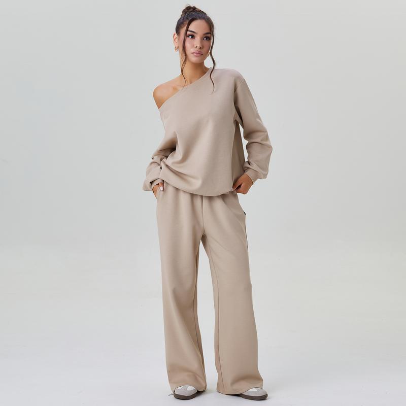Dreava™ Winter Lounge Set