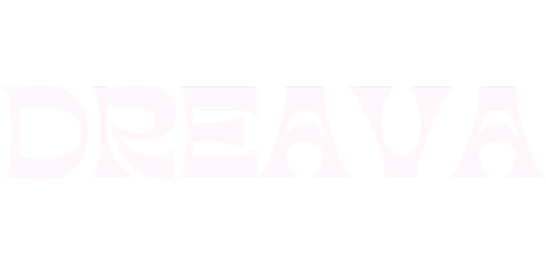 Dreava