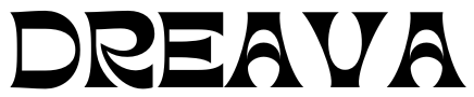 Dreava