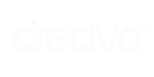 Dreava